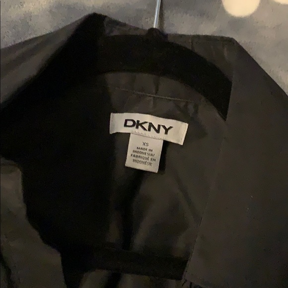 Brand new - DKNY cotton shirts - Picture 3 of 4